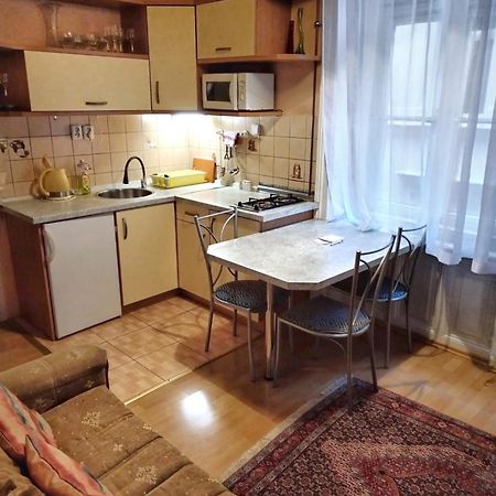 Apartmán Delux Kolonada Karlovy Vary Exteriér fotografie