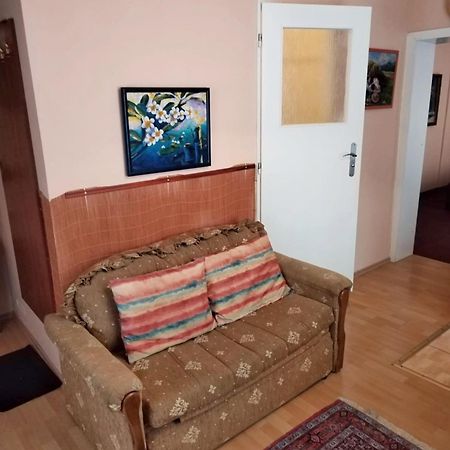 Apartmán Delux Kolonada Karlovy Vary Exteriér fotografie