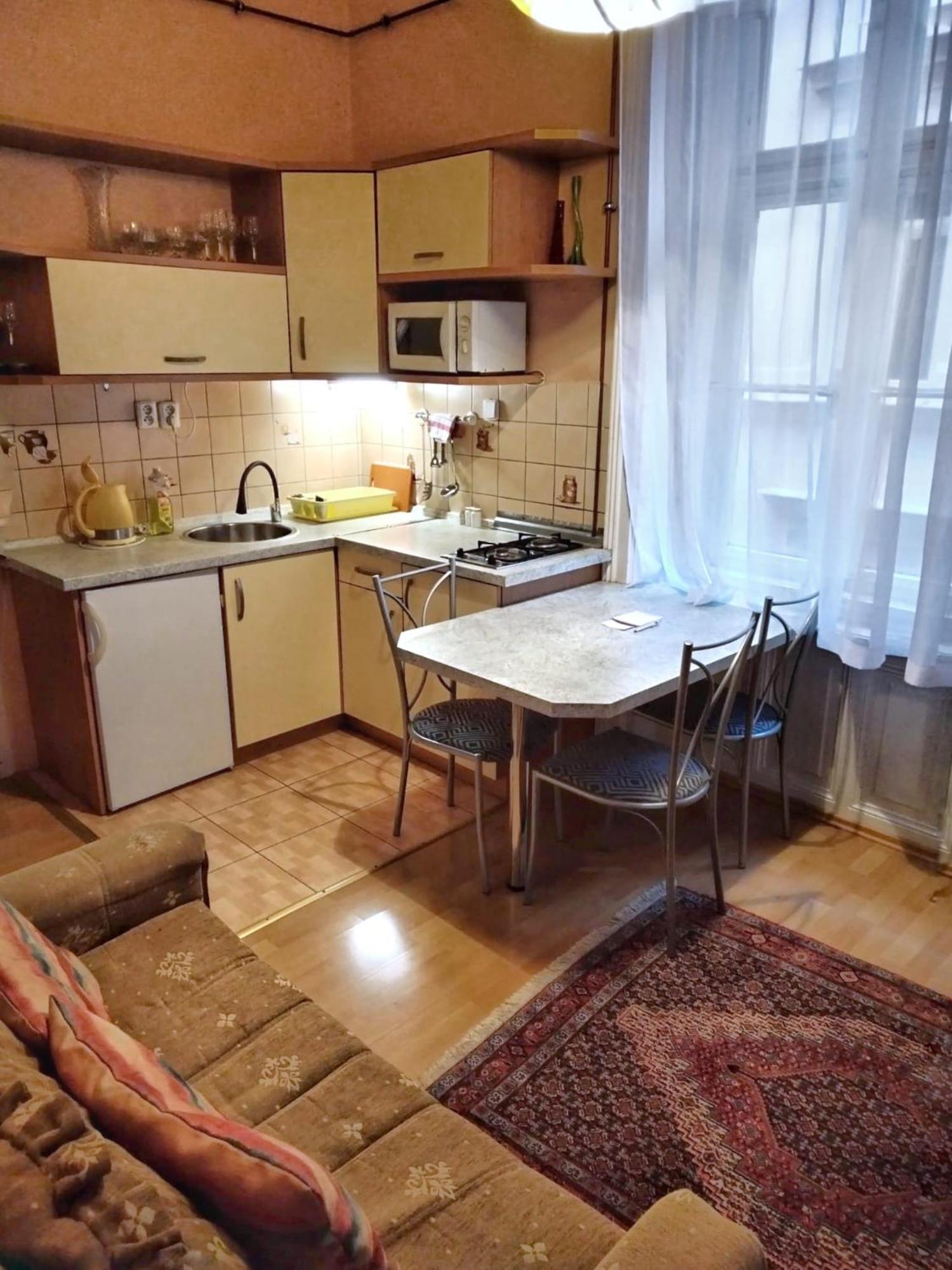 Apartmán Delux Kolonada Karlovy Vary Exteriér fotografie
